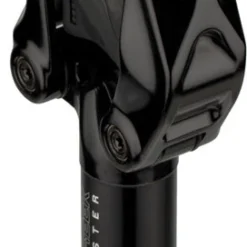 Cane Creek Thudbuster G4 LT Sattelstütze -Rad Teile Welt 351267