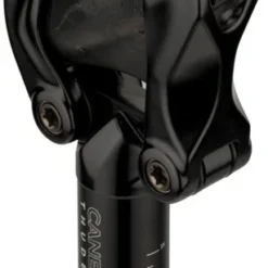 Cane Creek Thudbuster G4 LT Sattelstütze -Rad Teile Welt 351268