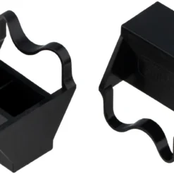 Cyclus Tools Zentrierlehre -Rad Teile Welt 351440