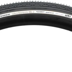 Panaracer Gravelking Semi Slick Plus TLC 28" Faltreifen -Rad Teile Welt 351551