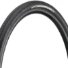 Panaracer Gravelking Semi Slick TLC 28" Faltreifen