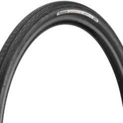 Panaracer Gravelking Semi Slick TLC 28" Faltreifen