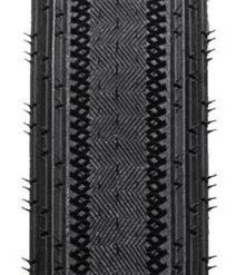 Panaracer Gravelking Semi Slick TLC 28" Faltreifen -Rad Teile Welt 351612