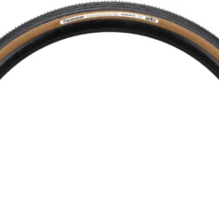 Panaracer Gravelking Semi Slick TLC 28" Faltreifen -Rad Teile Welt 351614