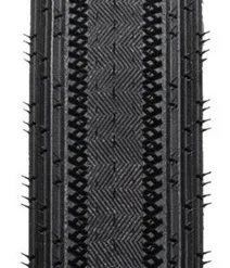 Panaracer Gravelking Semi Slick TLC 28" Faltreifen -Rad Teile Welt 351616