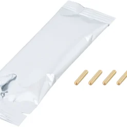 OneUp Components Dropper Post V2 150 Mm Sattelstütze -Rad Teile Welt 352236