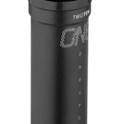 OneUp Components Dropper Post V2 180 Mm Sattelstütze -Rad Teile Welt 352270