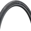 Schwalbe G-One Speed Evolution ADDIX Super Ground 28" Faltreifen