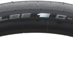 Schwalbe G-One Speed Evolution ADDIX Super Ground 28" Faltreifen -Rad Teile Welt 352300