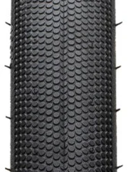 Schwalbe G-One Speed Evolution ADDIX Super Ground 28" Faltreifen -Rad Teile Welt 352301