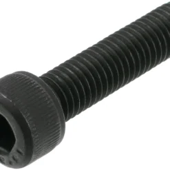 Procraft Schraube Für Sattelstütze