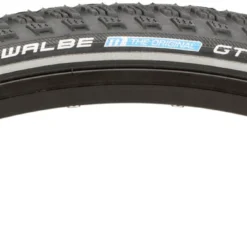 Schwalbe Marathon GT 365 Performance 28" Drahtreifen -Rad Teile Welt 353481