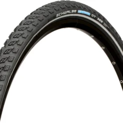 Schwalbe Marathon GT 365 Performance 28" Drahtreifen -Rad Teile Welt 353483