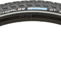 Schwalbe Marathon GT 365 Performance 28" Drahtreifen -Rad Teile Welt 353485