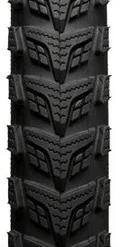 Schwalbe Marathon GT 365 Performance 28" Drahtreifen 15 Schwalbe Marathon GT 365 Performance 28" Drahtreifen -Rad Teile Welt 353486