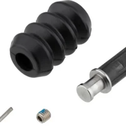 ROCKSHOX Reverb Remote Button Kit Bis Modell 2012