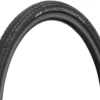 Schwalbe Hurricane Performance ADDIX 28" Drahtreifen