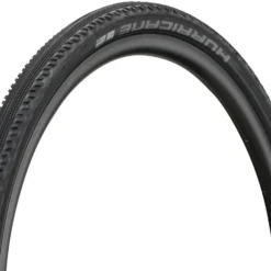 Schwalbe Hurricane Performance ADDIX 28" Drahtreifen