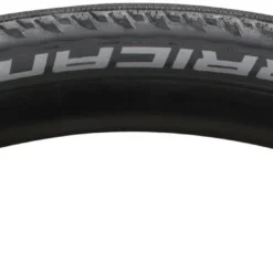 Schwalbe Hurricane Performance ADDIX 28" Drahtreifen -Rad Teile Welt 353610