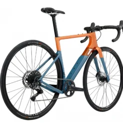 3T Exploro Race GRX 1X Carbon Gravelbike -Rad Teile Welt 353678