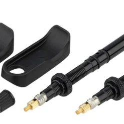 Quarq TyreWiz Reifendrucksensor Für 303 Firecrest® Disc -Rad Teile Welt 353744