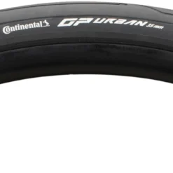Continental Grand Prix Urban 28" Faltreifen -Rad Teile Welt 353857