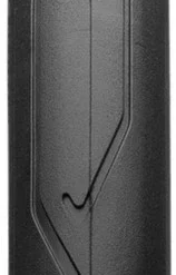 Continental Grand Prix Urban 28" Faltreifen -Rad Teile Welt 353858