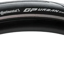 Continental Grand Prix Urban 28" Faltreifen -Rad Teile Welt 353859