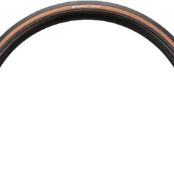 Continental Grand Prix Urban 28" Faltreifen -Rad Teile Welt 353861