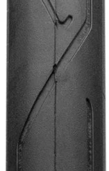 Continental Grand Prix Urban 28" Faltreifen -Rad Teile Welt 353863