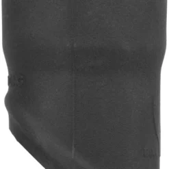 BikeYoke Willy Sattelrohrschutz -Rad Teile Welt 354823