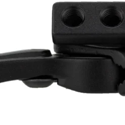 BikeYoke Triggy Alpha Lenkerremote -Rad Teile Welt 354941