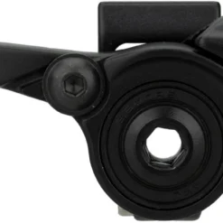 BikeYoke Triggy Alpha Lenkerremote -Rad Teile Welt 354942