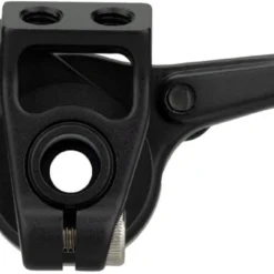 BikeYoke Triggy Alpha Lenkerremote -Rad Teile Welt 354943