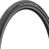Continental Contact Speed 28" Drahtreifen