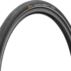 Continental Contact Speed 28" Drahtreifen