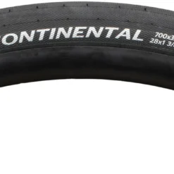 Continental Contact Speed 28" Drahtreifen -Rad Teile Welt 355080