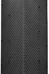 Continental Contact Speed 28" Drahtreifen -Rad Teile Welt 355081