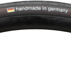 Continental Grand Prix 4-Season 28" Faltreifen -Rad Teile Welt 355088