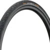 Continental Ride City 28" Drahtreifen