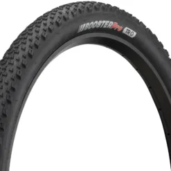 Kenda Booster Pro TR 27,5 Faltreifen