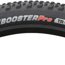 Kenda Booster Pro TR 27,5 Faltreifen -Rad Teile Welt 355155