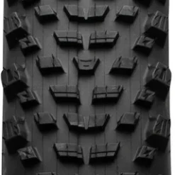 Kenda Booster Pro TR 27,5 Faltreifen -Rad Teile Welt 355156