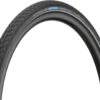 Schwalbe Marathon Plus E-50 28" Drahtreifen