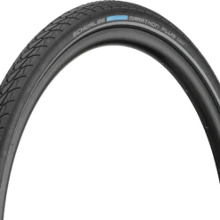Schwalbe Marathon Plus E-50 28" Drahtreifen