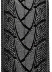 Schwalbe Marathon Plus E-50 28" Drahtreifen 7 Schwalbe Marathon Plus E-50 28" Drahtreifen -Rad Teile Welt 355185