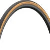 Schwalbe Lugano II 28" Drahtreifen