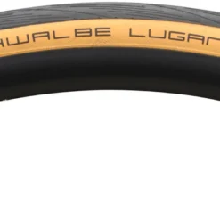 Schwalbe Lugano II 28" Drahtreifen 6 Schwalbe Lugano II 28" Drahtreifen -Rad Teile Welt 355197