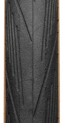 Schwalbe Lugano II 28" Drahtreifen -Rad Teile Welt 355198