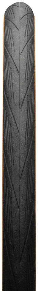 Schwalbe Lugano II 28" Drahtreifen 4 Schwalbe Lugano II 28" Drahtreifen – Bild 4